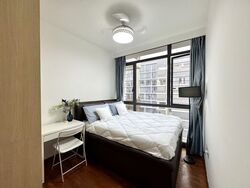 Wandervale (D23), Condominium #584381971